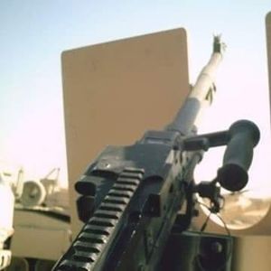 Meet your Posher, Israel